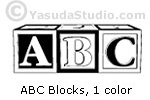 ABC Blocks