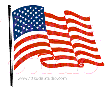 American Flag