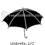 Umbrella