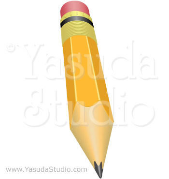 Pencil