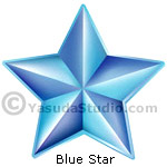 Blue Star