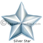 Silver Star