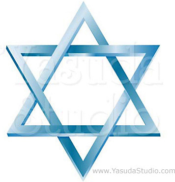 Star of David