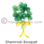 Shamrock