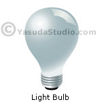 Light Bulb