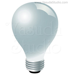 Lightbulb