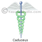 Caduceus