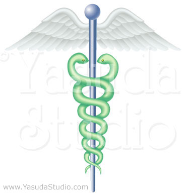 Caduceus