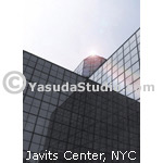 Javits Center