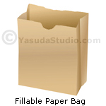 Paper Bag