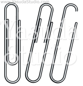 Paper Clips