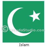 Islam