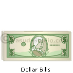 Dollars