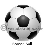 Soccer Ball