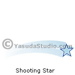 Shooting Star