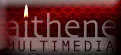 Aithene Multimedia