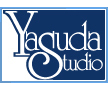 Yasuda Studio