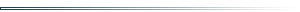 Item Separator Line